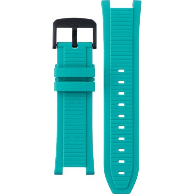 Correa Tissot Straps T603050519 T-Race