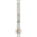 Correa Tissot Straps T605013824 Ballade