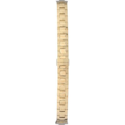 Correa Tissot Straps T605014118 T-Round Lady
