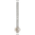 Correa Tissot Straps T605014341 Desire