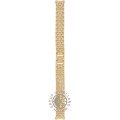 Correa Tissot Straps T605014343 Desire