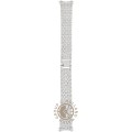 Correa Tissot Straps T605014352 Desire