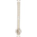 Correa Tissot Straps T605014353 Desire