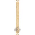 Correa Tissot Straps T605014354 Desire