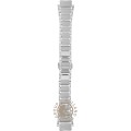 Correa Tissot Straps T605024934 T-Moments
