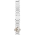 Correa Tissot Straps T605026923 Sea-Touch