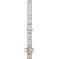 Correa Tissot Straps T605027794 Happy Chic