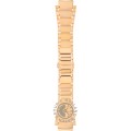 Correa Tissot Straps T605027912 T-Moments ll