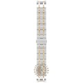 Correa Tissot Straps T605028316 Couturier
