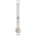 Correa Tissot Straps T605032635 Couturier