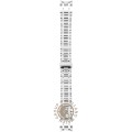 Correa Tissot Straps T605034790 Couturier