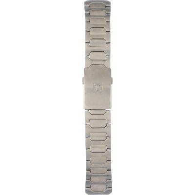 Correa Tissot Straps T605035415-SC T-Touch Solar