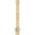 Correa Tissot Straps T605038225 Generosi-T