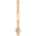 Correa Tissot Straps T605040692 PR 100