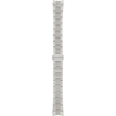 Correa Tissot Straps T605049323 PR100