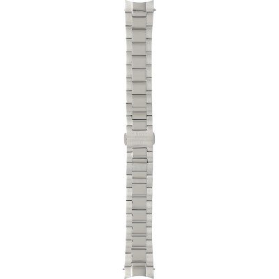 Correa Tissot Straps T605049797 PR 100