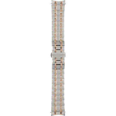 Correa Tissot Straps T605050102 Chemin Des Tourelles