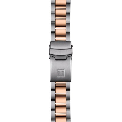 Correa Tissot T605050709 Seastar 1000