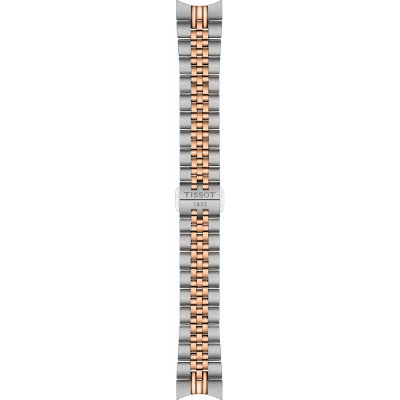 Correa Tissot T605051001 Ballade Powermatic 48 Chronometer