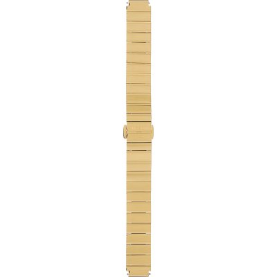 Correa Tissot Straps T605051132 SRV