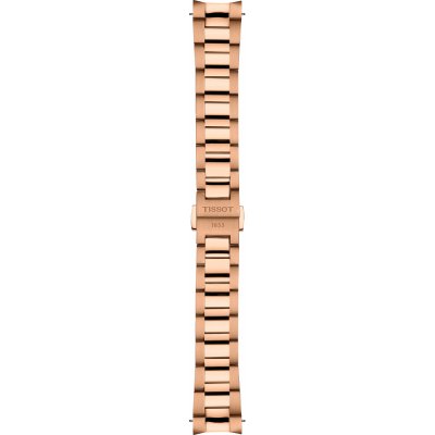 Correa Tissot T605051226 PR 100