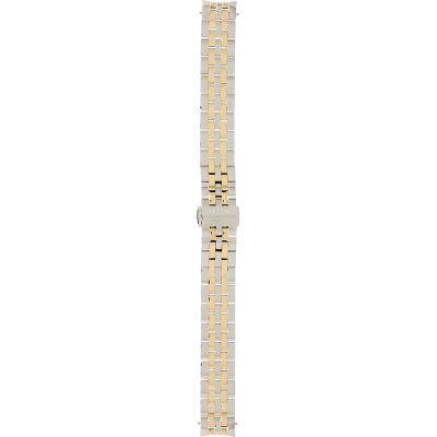 Correa Tissot Straps T605051517 Le Locle