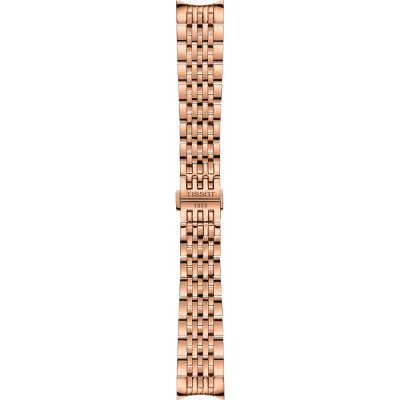 Correa Tissot T605051523 Le Locle