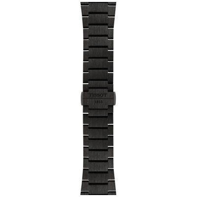 Correa Tissot T605051722 PRX Ufo Robot Grandizer