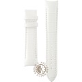 Correa Tissot Straps T610038032 Couturier