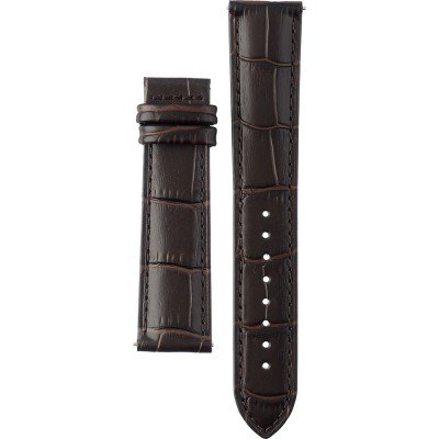 Correa Tissot Straps T610048722 Chemin Des Tourelles