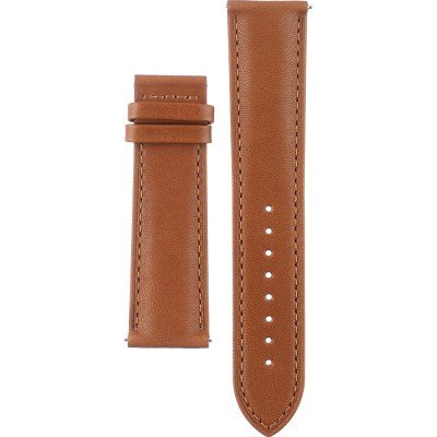 T0914204605103 sales