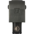 Hebilla Tissot Straps T640027130 T640.Y0020018-GT640.18