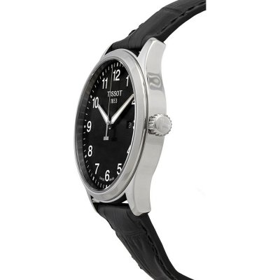 Reloj Tissot T Sport T1164101605700 XL Quartz