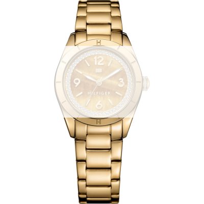 Correa Tommy Hilfiger 679001233