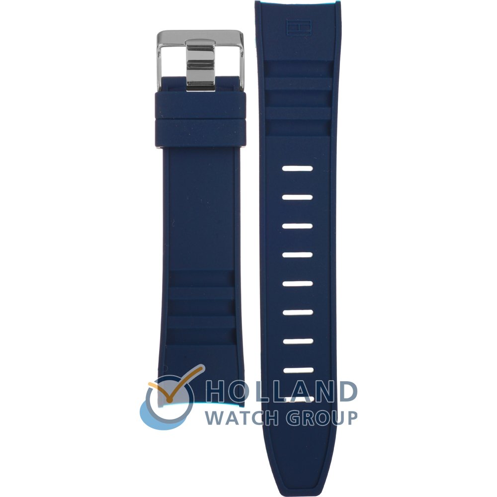 Correa Tommy Hilfiger 679301491