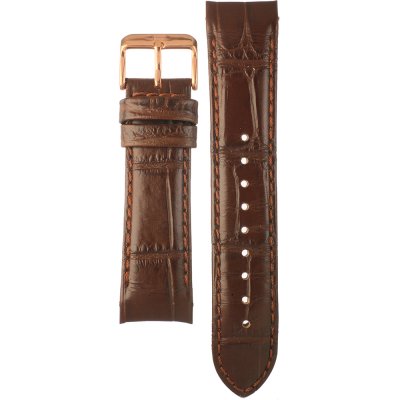 Correa Tommy Hilfiger 679301706