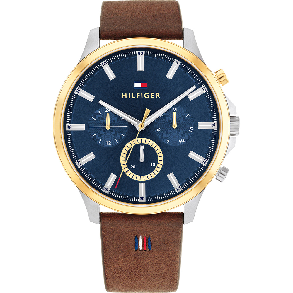 Reloj Tommy Hilfiger 1710496