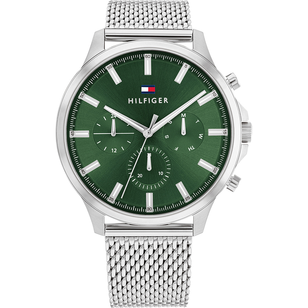 Reloj Tommy Hilfiger 1710499