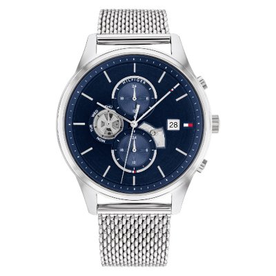 Reloj Tommy Hilfiger 1710504