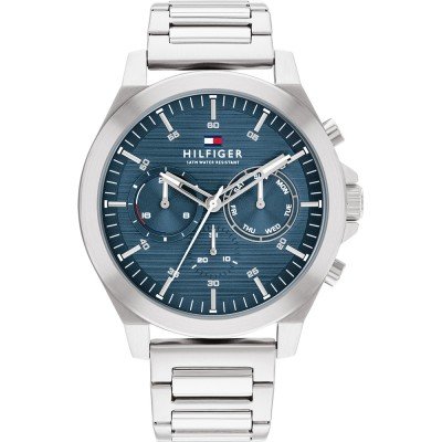 Reloj Tommy Hilfiger 1710518