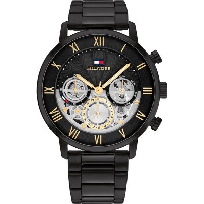 Reloj Tommy Hilfiger 1710706