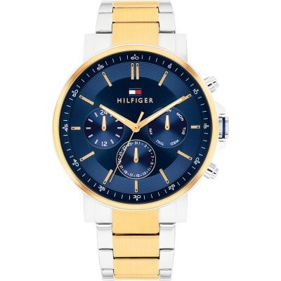 Reloj Tommy Hilfiger 1710710