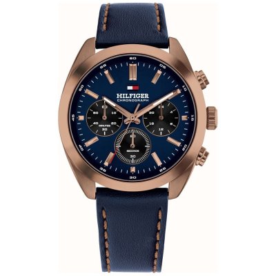Reloj Tommy Hilfiger 1710721