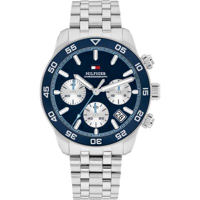 Reloj Tommy Hilfiger 1710743