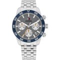 Reloj Tommy Hilfiger 1710744