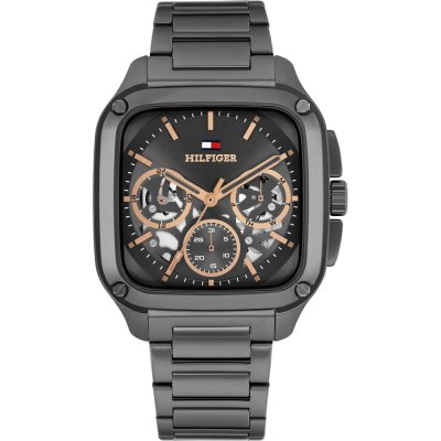 Reloj Tommy Hilfiger 1710759