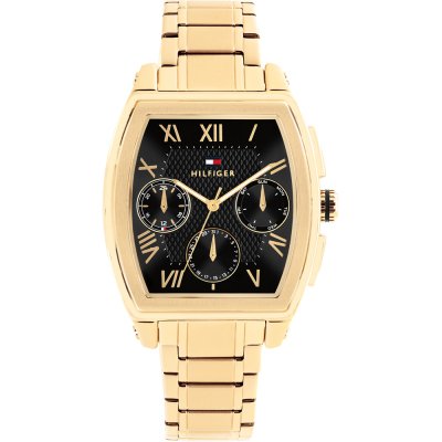 Reloj Tommy Hilfiger 1710764
