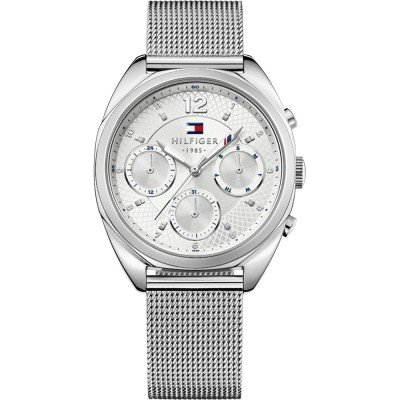 Tommy Hilfiger Tommy Hilfiger Watches 1781628 Mia Reloj