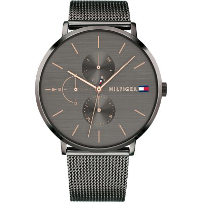 Reloj Tommy Hilfiger 1781945