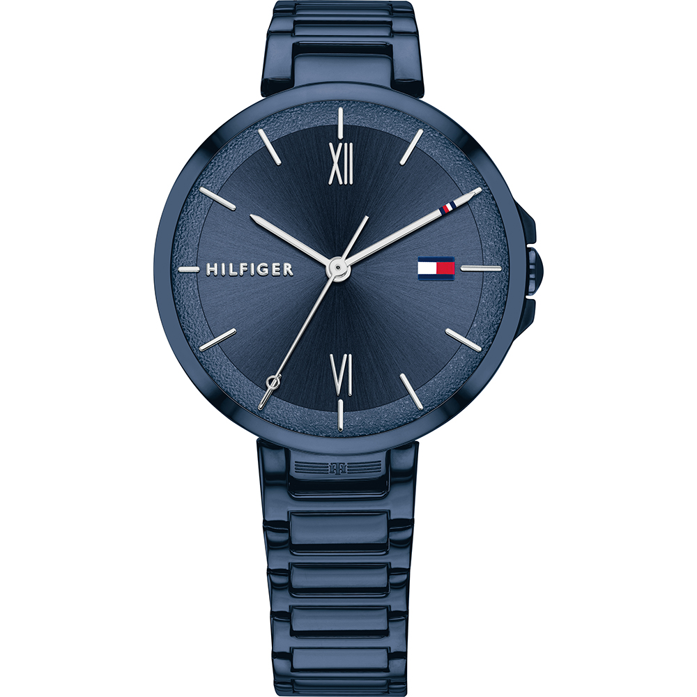 Reloj Tommy Hilfiger 1782205